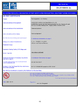Chine AllrunBattery certifications